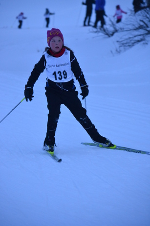 DSC_0009_307x461
