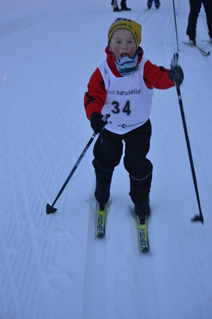 DSC_0010_307x461