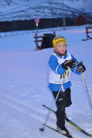DSC_0013_307x461