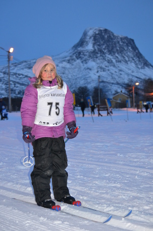DSC_0019_307x461
