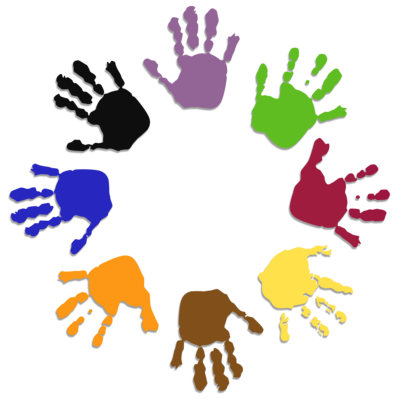 colored_hand_circle_400_clr(1)