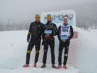 Håkon på pallen_326x245