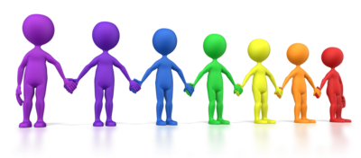 holding_hands_group_line_spectrum_400_clr