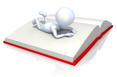 stick_figure_reading_pc_400_clr