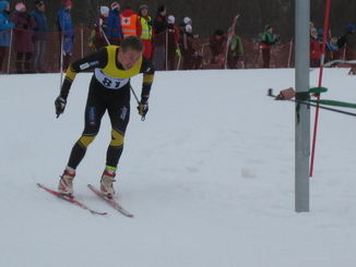 Daniel stafett_326x245