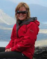 Anita Hansen