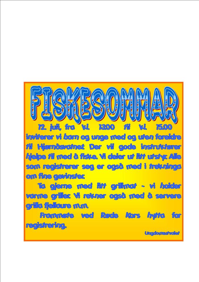 Fiskesommar_09
