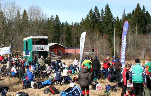 samlingsplass_03