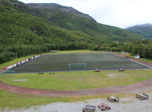 oversikt Ymber arena 033