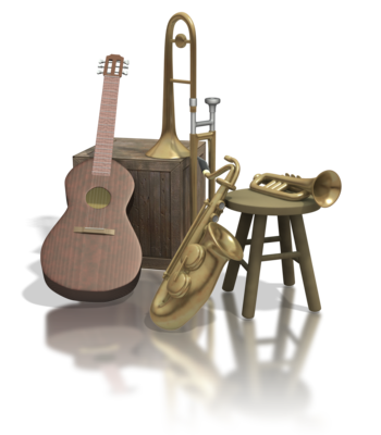 old_instruments_pc_400_clr