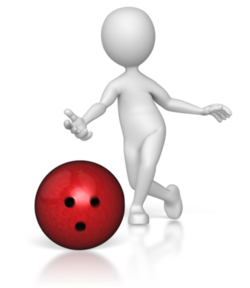 bowler_just_threw_400_clr