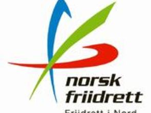 logo norsk friidrett_175x168