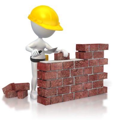 building_a_wall_pc_400_clr_3206