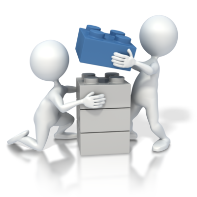 stickmen_building_blocks_400_clr_3395