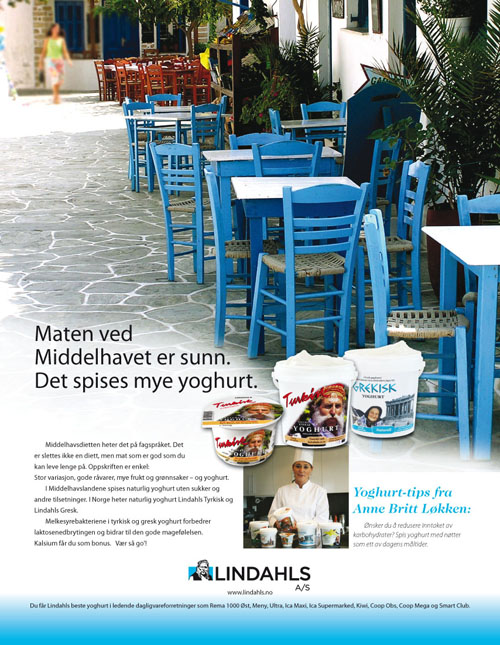 Lindahlann-MaisonM&Vnr1-2012 D.indd