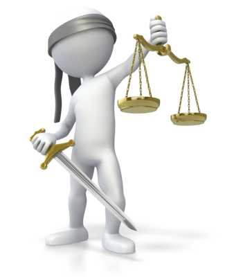 blind_justice_400_clr_5361