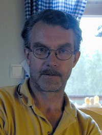 Harald-Olsborg