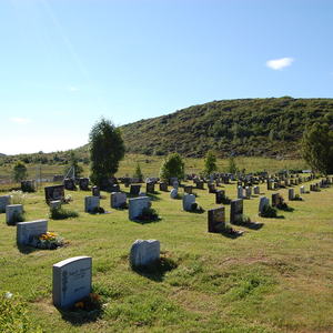 Sengskroken kirkegård 1_1000x665