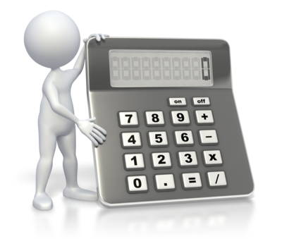 stick_figure_calculator_pc_400_clr_2621