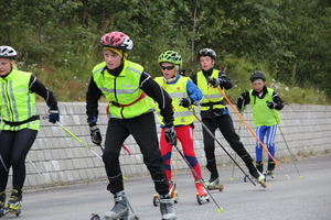 NIL skigruppen rulleski 015_300x200