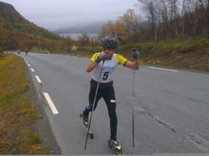 Christoffer_402x310