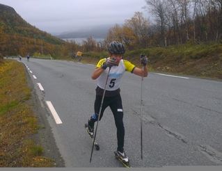 Christoffer_402x310