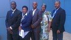 East African Alcohol Policy Alliance board_140x79