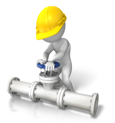 construction_pipes_turn_valve_400_clr_8575