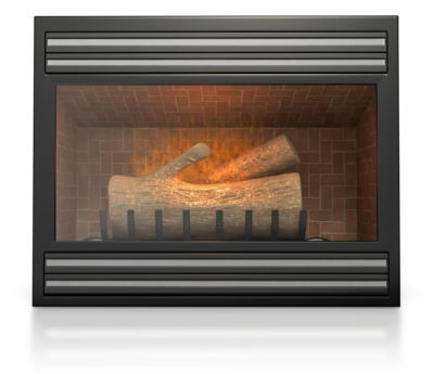 gas_fireplace_pc_400_clr_4815