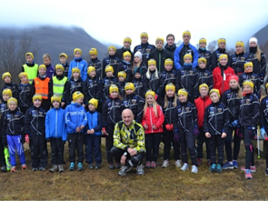 Sappen 10