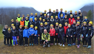 Sappen 10