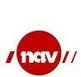 nav logo nav logo