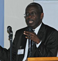 Isidore Obot SAAPA nov 2012 200p.jpg