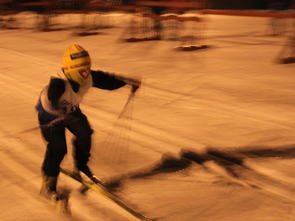 TDR 2012 102_752x501