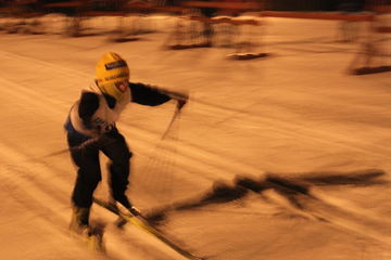 TDR 2012 102_752x501