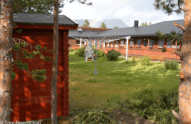 skibotn_omsorgssenter-560px
