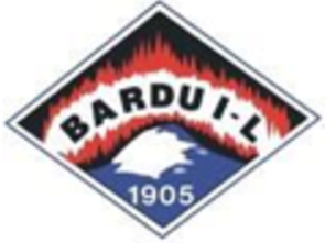 Bardu IL_250x189