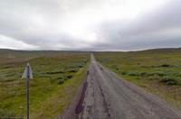 FV 98 Ifjordfjellet - ingress_200x132