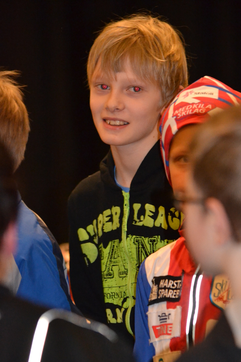CSC_0093
