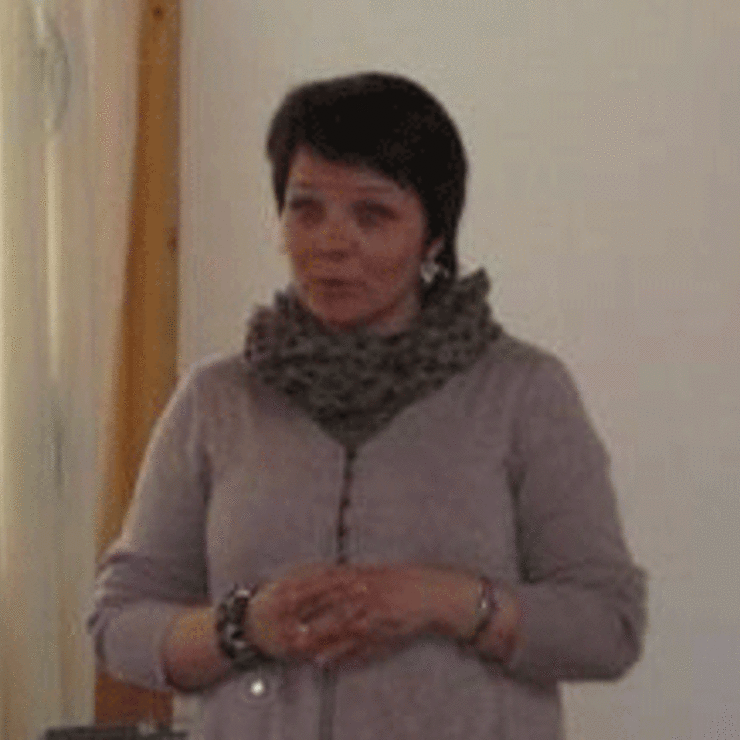 Silja-Karlsen