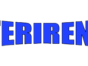Pilerirennet_250x87