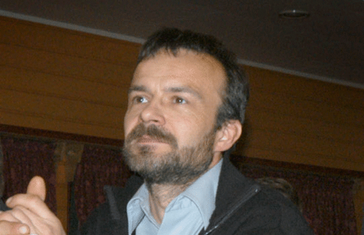 WillyØrnebakk-487px