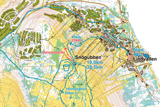 fjellmaraton_salen_utsnitt_13_01