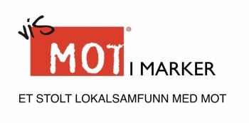 MOT - LOGO MOT - LOGO