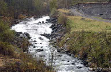 Dallu-elva46Kjeldalselva