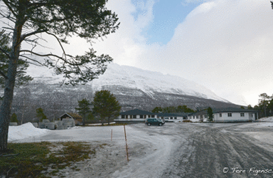Åsen-omsorgssenter-2303[1]