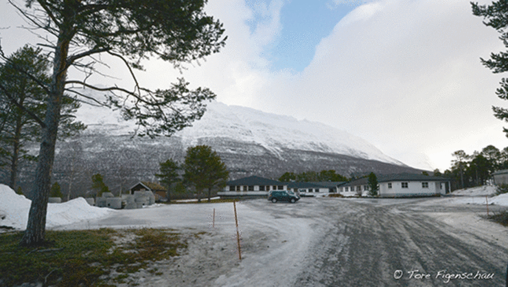 Åsen-omsorgssenter-2303[1]