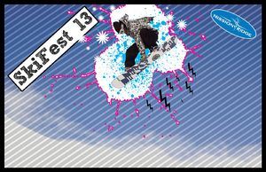 Skifest Poster_300x194