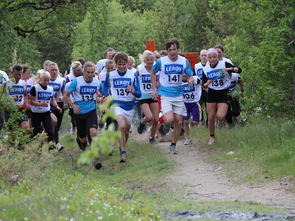 Reisajoggen 204_1000x667