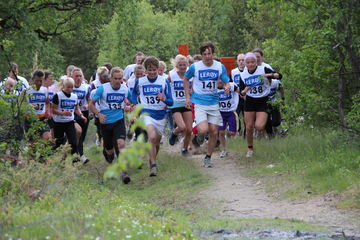 Reisajoggen 204_1000x667